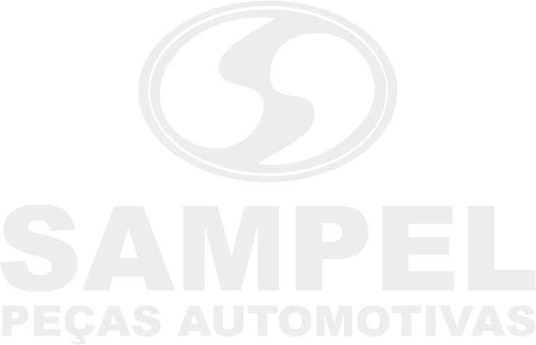 Sampel Peças Automotivas